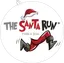 The Santa Run Puebla